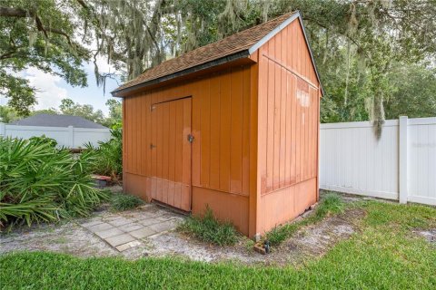 Villa ou maison à vendre à Kissimmee, Floride: 3 chambres, 180.69 m2 № 1287112 - photo 29