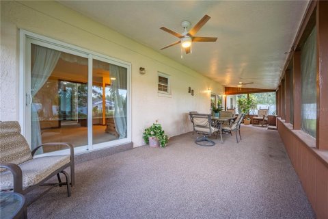 Casa en venta en Kissimmee, Florida, 3 dormitorios, 180.69 m2 № 1287112 - foto 25