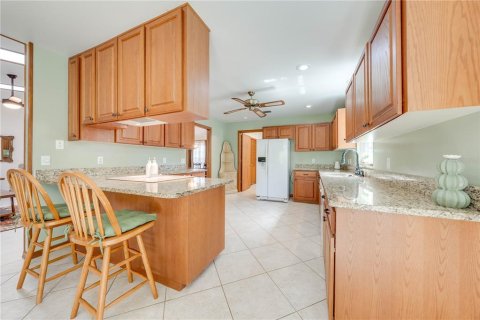 Casa en venta en Kissimmee, Florida, 3 dormitorios, 180.69 m2 № 1287112 - foto 9