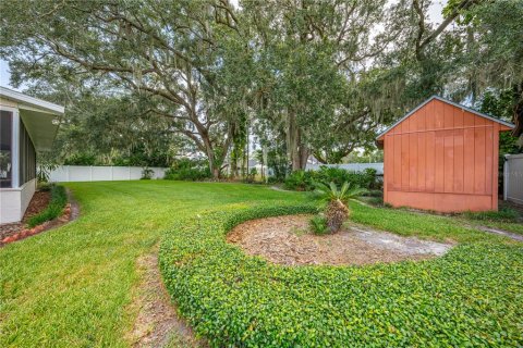 Villa ou maison à vendre à Kissimmee, Floride: 3 chambres, 180.69 m2 № 1287112 - photo 28