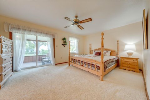 Casa en venta en Kissimmee, Florida, 3 dormitorios, 180.69 m2 № 1287112 - foto 13