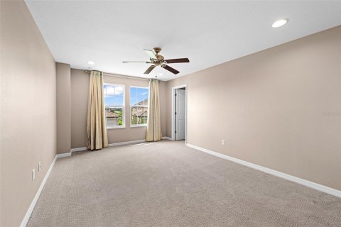 Casa en venta en Wesley Chapel, Florida, 6 dormitorios, 448.72 m2 № 1287110 - foto 23