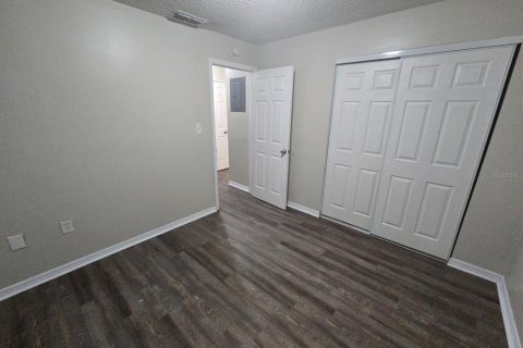 Immobilier commercial à vendre à Leesburg, Floride: 143.07 m2 № 1372952 - photo 6