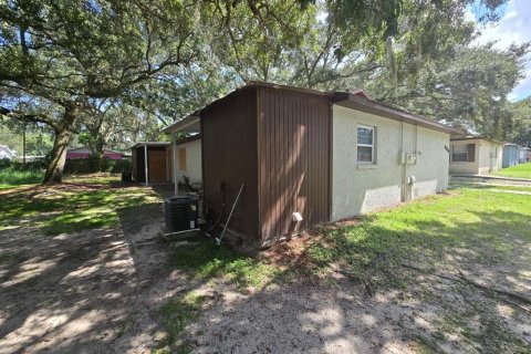 Immobilier commercial à vendre à Leesburg, Floride: 143.07 m2 № 1372952 - photo 8