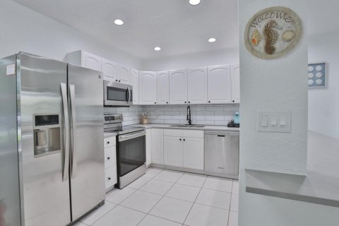 Immobilier commercial à vendre à Deerfield Beach, Floride: 345.41 m2 № 712399 - photo 28
