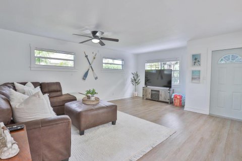 Immobilier commercial à vendre à Deerfield Beach, Floride: 345.41 m2 № 712399 - photo 25