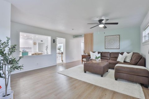 Immobilier commercial à vendre à Deerfield Beach, Floride: 345.41 m2 № 712399 - photo 24