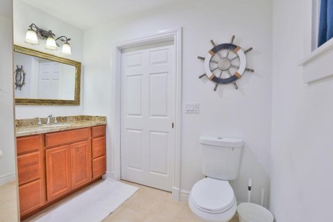 Immobilier commercial à vendre à Deerfield Beach, Floride: 345.41 m2 № 712399 - photo 17