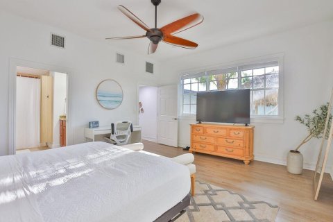 Immobilier commercial à vendre à Deerfield Beach, Floride: 345.41 m2 № 712399 - photo 19