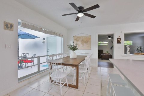 Immobilier commercial à vendre à Deerfield Beach, Floride: 345.41 m2 № 712399 - photo 27