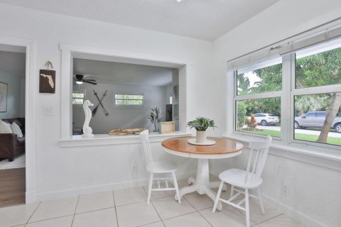 Immobilier commercial à vendre à Deerfield Beach, Floride: 345.41 m2 № 712399 - photo 26