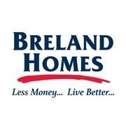 Breland Homes