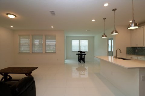 Casa en venta en Saint Augustine, Florida, 3 dormitorios, 151.52 m2 № 1365986 - foto 3