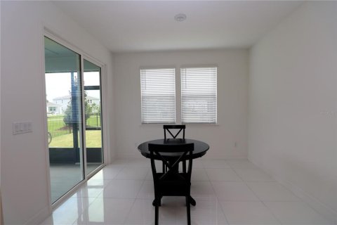 Casa en venta en Saint Augustine, Florida, 3 dormitorios, 151.52 m2 № 1365986 - foto 10