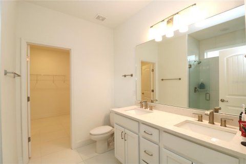 Casa en venta en Saint Augustine, Florida, 3 dormitorios, 151.52 m2 № 1365986 - foto 19