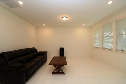 Casa en venta en Saint Augustine, Florida, 3 dormitorios, 151.52 m2 № 1365986 - foto 5