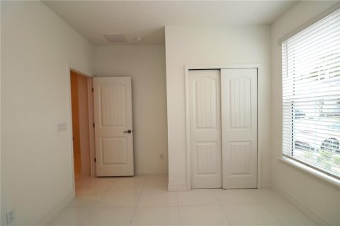 Casa en venta en Saint Augustine, Florida, 3 dormitorios, 151.52 m2 № 1365986 - foto 23