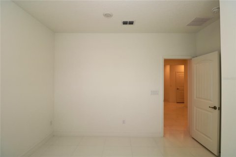 Casa en venta en Saint Augustine, Florida, 3 dormitorios, 151.52 m2 № 1365986 - foto 21