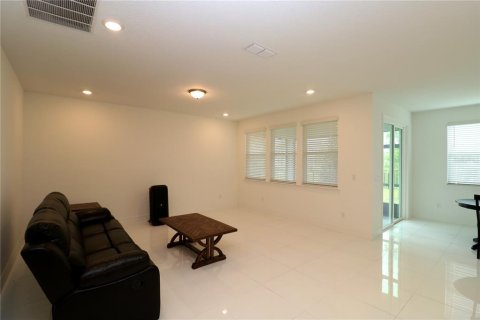 Villa ou maison à vendre à Saint Augustine, Floride: 3 chambres, 151.52 m2 № 1365986 - photo 4