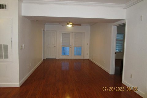 Condo in Orlando, Florida, 2 bedrooms  № 1264606 - photo 3