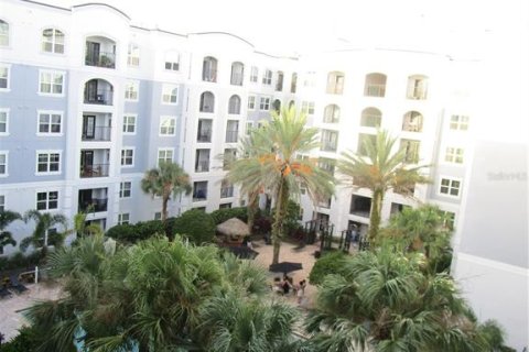 Condominio en venta en Orlando, Florida, 2 dormitorios, 112.88 m2 № 1264606 - foto 18