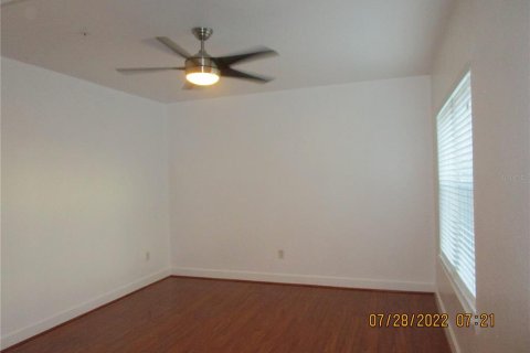 Condo in Orlando, Florida, 2 bedrooms  № 1264606 - photo 10