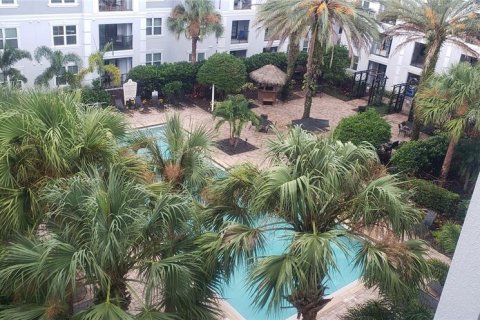 Condominio en venta en Orlando, Florida, 2 dormitorios, 112.88 m2 № 1264606 - foto 17