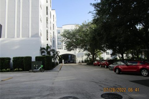 Condominio en venta en Orlando, Florida, 2 dormitorios, 112.88 m2 № 1264606 - foto 21