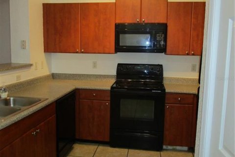 Condominio en venta en Orlando, Florida, 2 dormitorios, 112.88 m2 № 1264606 - foto 7