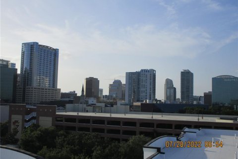 Condominio en venta en Orlando, Florida, 2 dormitorios, 112.88 m2 № 1264606 - foto 30