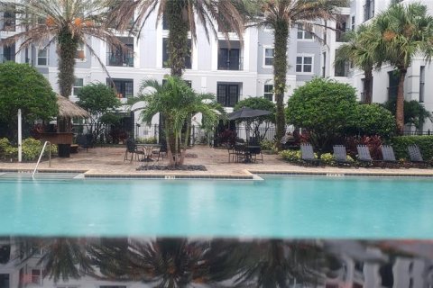 Condo in Orlando, Florida, 2 bedrooms  № 1264606 - photo 19