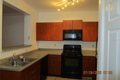 Condominio en venta en Orlando, Florida, 2 dormitorios, 112.88 m2 № 1264606 - foto 6