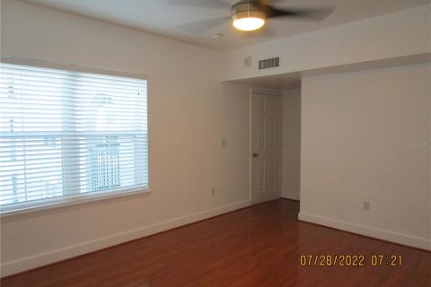 Condominio en venta en Orlando, Florida, 2 dormitorios, 112.88 m2 № 1264606 - foto 9