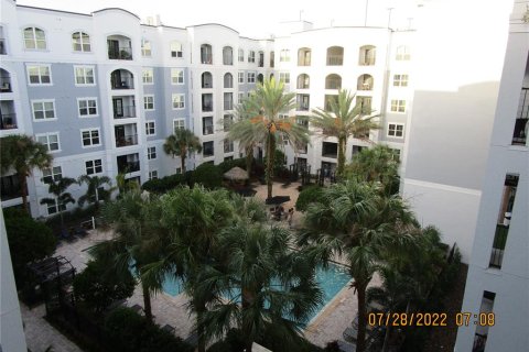 Condominio en venta en Orlando, Florida, 2 dormitorios, 112.88 m2 № 1264606 - foto 24