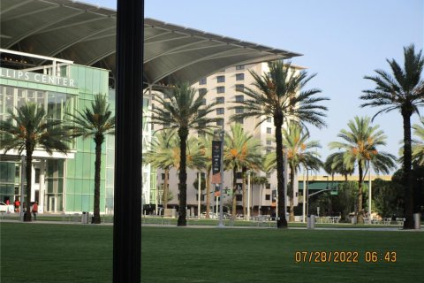 Condominio en venta en Orlando, Florida, 2 dormitorios, 112.88 m2 № 1264606 - foto 28