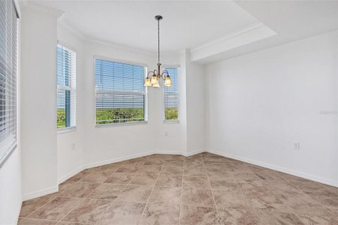 Copropriété à vendre à Punta Gorda, Floride: 2 chambres, 107.21 m2 № 1242639 - photo 11