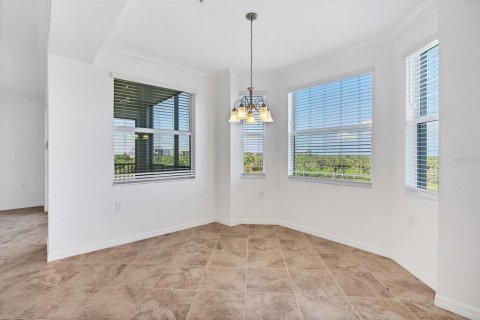 Copropriété à vendre à Punta Gorda, Floride: 2 chambres, 107.21 m2 № 1242639 - photo 12