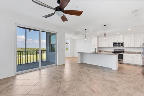 Copropriété à vendre à Punta Gorda, Floride: 2 chambres, 107.21 m2 № 1242639 - photo 2