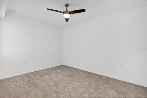 Condo in Punta Gorda, Florida, 2 bedrooms  № 1242639 - photo 18