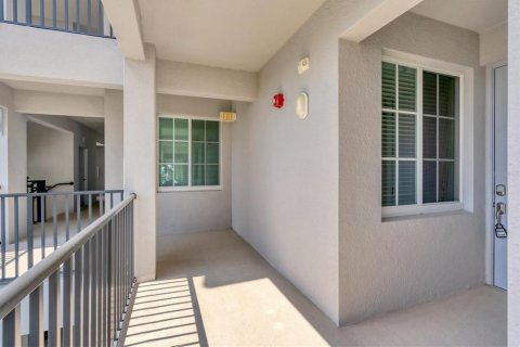 Copropriété à vendre à Punta Gorda, Floride: 2 chambres, 107.21 m2 № 1242639 - photo 4