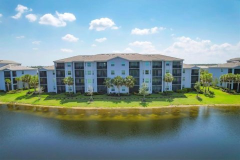 Condominio en venta en Punta Gorda, Florida, 2 dormitorios, 107.21 m2 № 1242639 - foto 29