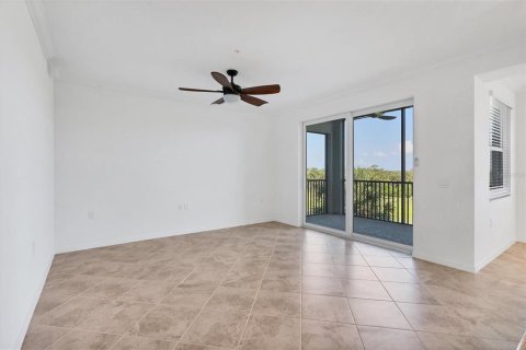 Copropriété à vendre à Punta Gorda, Floride: 2 chambres, 107.21 m2 № 1242639 - photo 13