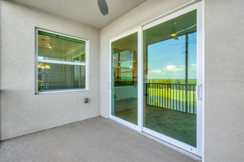 Copropriété à vendre à Punta Gorda, Floride: 2 chambres, 107.21 m2 № 1242639 - photo 14