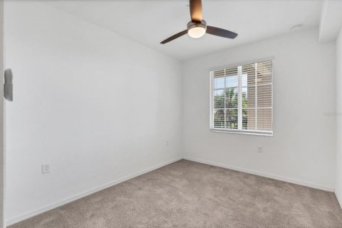 Copropriété à vendre à Punta Gorda, Floride: 2 chambres, 107.21 m2 № 1242639 - photo 22