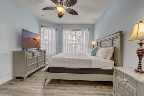 Villa ou maison à vendre à Kissimmee, Floride: 5 chambres, 217.58 m2 № 1242731 - photo 26