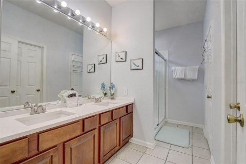 Villa ou maison à vendre à Kissimmee, Floride: 5 chambres, 217.58 m2 № 1242731 - photo 28