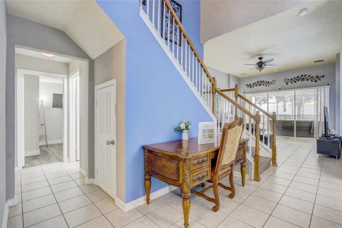 Villa ou maison à vendre à Kissimmee, Floride: 5 chambres, 217.58 m2 № 1242731 - photo 15