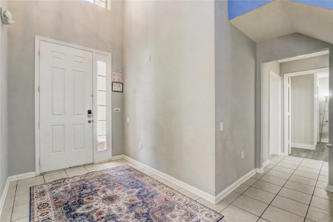 Villa ou maison à vendre à Kissimmee, Floride: 5 chambres, 217.58 m2 № 1242731 - photo 6