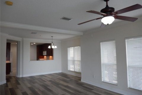 Condominio en venta en Orlando, Florida, 3 dormitorios, 193.7 m2 № 644236 - foto 9