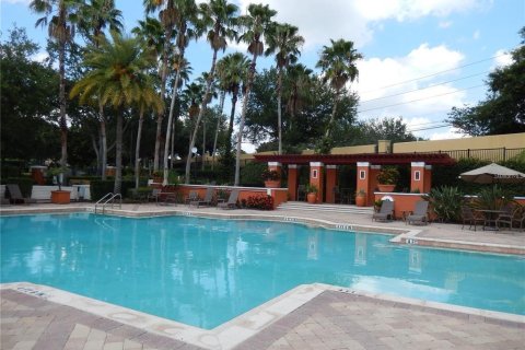 Condominio en venta en Orlando, Florida, 3 dormitorios, 193.7 m2 № 644236 - foto 15